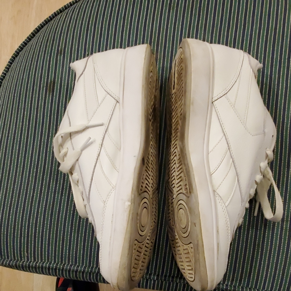 MEN'S REEBOK  SHOES - Picture 3 of 6